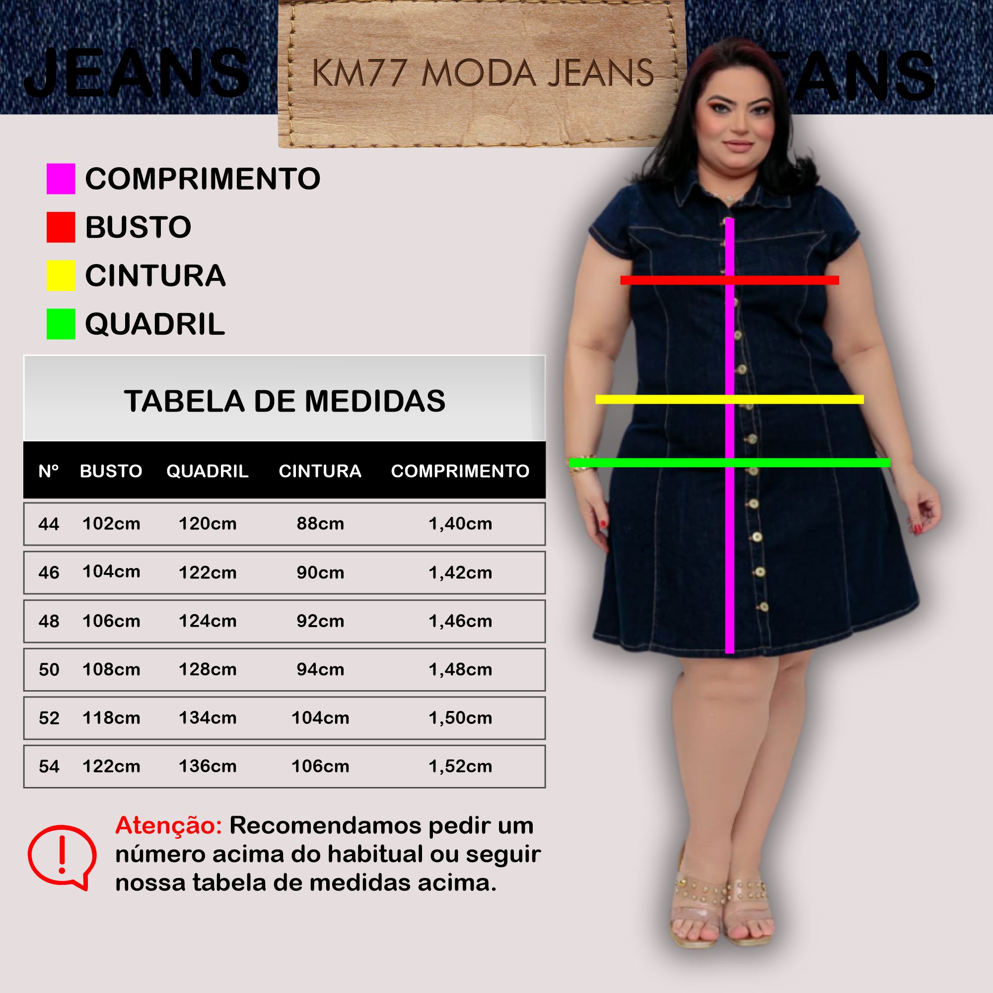 vestido vestidos de festa vestido longo vestido de noiva vestido de festa vestido midi vestido branco vestido farm vestido feminino vestido vermelho vestido festa junina vestido preto vestido de formatura vestido de noiva simples vestido curto vestido de madrinha de casamento vestido longo de festa vestido plus size vestido de casamento vestido festa vestido infantil vestido jeans vestido tubinho vestido casamento civil vestido rosa vestido verde vestido azul vestido branco longo vestido de noiva civil vestido evangélico